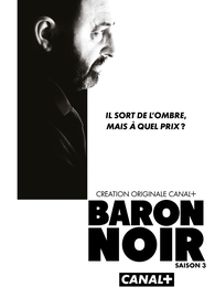 Image du média "BARON NOIR - 3 de Olivier PANCHOT"