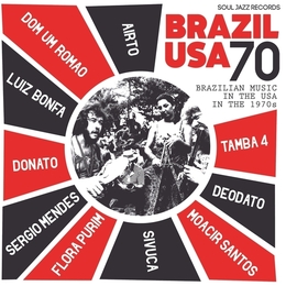 Image du média "BRAZIL USA 70"