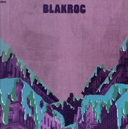 Image du média "BLAKROC de BLAKROC"