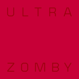 Image du média "ULTRA de ZOMBY"