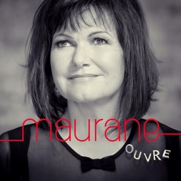 Image du média "OUVRE de MAURANE"