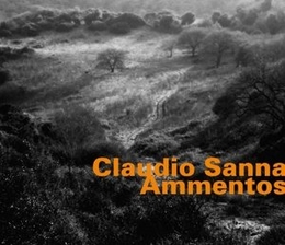 Image du média "AMMENTOS de Claudio SANNA"