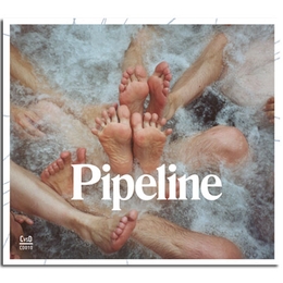 Image du média "PIPELINE de PIPELINE"