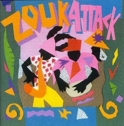 Image du média "ZOUK ATTACK"