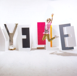 Image du média "POP UP de YELLE"