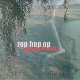 Image du média "MANGROVIA de ZOP HOPOP"