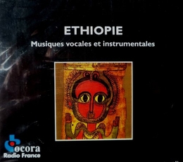 Image du média "ETHIOPIE: MUSIQUES VOCALES ET INSTRUMENTALES"