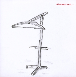 Image du média "ABOVENSEN... de Sven-Ake JOHANSSON UND KNM BERLIN"