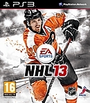 Image du média "NHL 13 de ELECTRONIC ARTS"