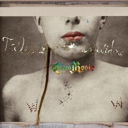 Image du média "TALES OF A GRASSWIDOW de COCOROSIE"