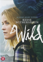 Image du média "WILD de Jean-Marc VALLÉE"