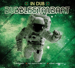 Image du média "IN DUB de DUBBLESTANDART"