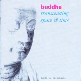 Image du média "BUDDHA: TRANSCENDING SPACE & TIME"