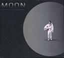 Image du média "MOON de Clint MANSELL"