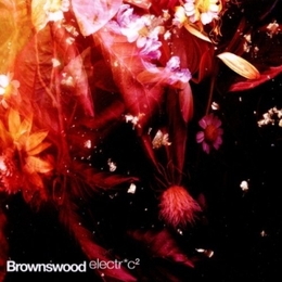 Image du média "BROWNSWOOD ELECTR*C2"