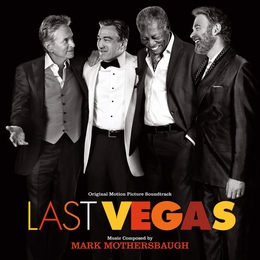 Image du média "LAST VEGAS de Mark MOTHERSBAUGH"