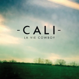 Image du média "VIE COWBOY (LA) - LIVE de CALI"