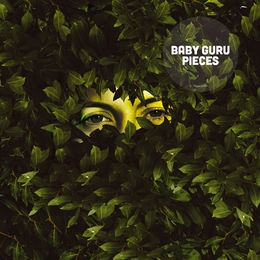 Image du média "PIECES de BABY GURU"