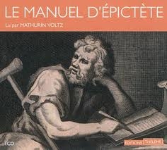 Image du média "LE MANUEL de ÉPICTÈTE"