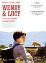 Image du média "WENDY AND LUCY de Kelly REICHARDT"