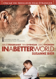 Image du média "IN A BETTER WORLD de Susanne BIER"