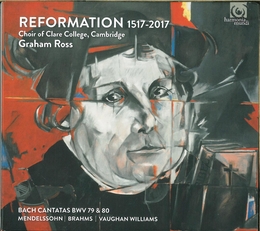 Image du média "REFORMATION 1517-2017"