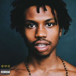 Image du média "ALL WE NEED de RAURY"