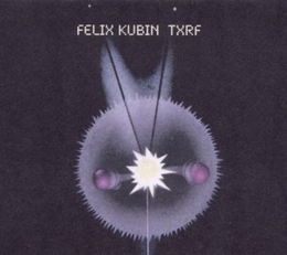 Image du média "TXRF de Felix KUBIN"