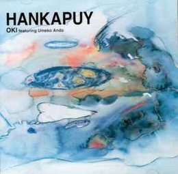 Image du média "HANKAPUY de OKI"