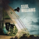 Image du média "SAUL WILLIAMS de Saul WILLIAMS"