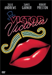 Image du média "VICTOR VICTORIA de Blake EDWARDS"