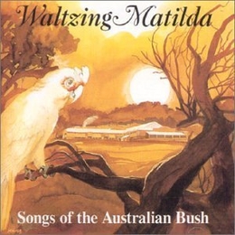 Image du média "WALTZING MATILDA"