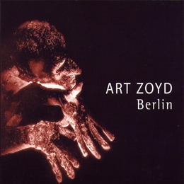 Image du média "BERLIN de ART ZOYD"