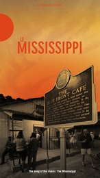 Image du média "LE MISSISSIPPI"