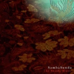 Image du média "SUNDA MUSIC de SAMBASUNDA"