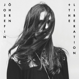 Image du média "HORSE DANCE de Josefin OHRN + THE LIBERATION"