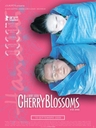 Image du média "CHERRY BLOSSOMS, UN RÊVE JAPONAIS de Doris DÖRRIE"