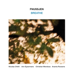 Image du média "BREATHE de FNUSSJEN"