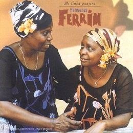 Image du média "MI LINDA GUAJIRA de HERMANAS FERRIN"