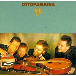 Image du média "OTTOPASUUNA de OTTOPASUUNA"