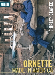 Image du média "ORNETTE, MADE IN AMERICA de Shirley CLARKE"