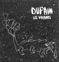 Image du média "LES VIVANTS de DUPAIN"