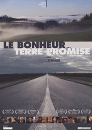 Image du média "LE BONHEUR... TERRE PROMISE de Laurent HASSE"