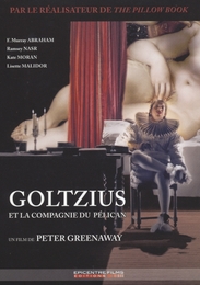 Image du média "GOLTZIUS ET LA COMPAGNIE DU PÉLICAN de Peter GREENAWAY"