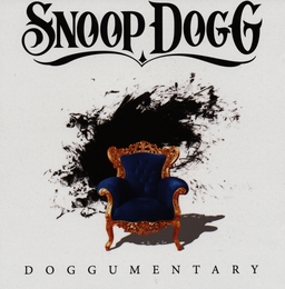 Image du média "DOGGUMENTARY de SNOOP DOOG"