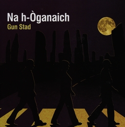 Image du média "GUN STAD de NA H-ÒGANAICH"