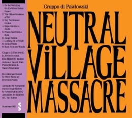 Image du média "NEUTRAL VILLAGE MASSACRE de GRUPPO DI PAWLOWSKI"