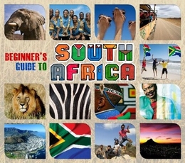 Image du média "BEGINNER'S GUIDE TO SOUTH AFRICA"