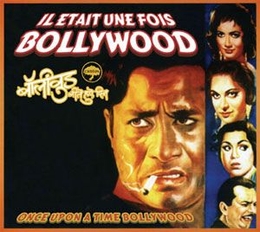 Image du média "IL ÉTAIT UNE FOIS BOLLYWOOD"