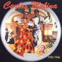 Image du média "CARLOS MOLINA 1932-1946 de Carlos MOLINA"